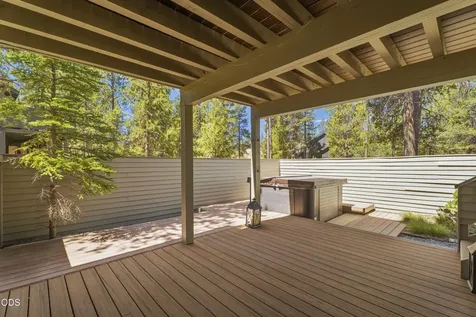 57691 Splitrock Lane Sunriver OR 97707