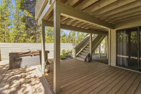 57691 Splitrock Lane Sunriver OR 97707