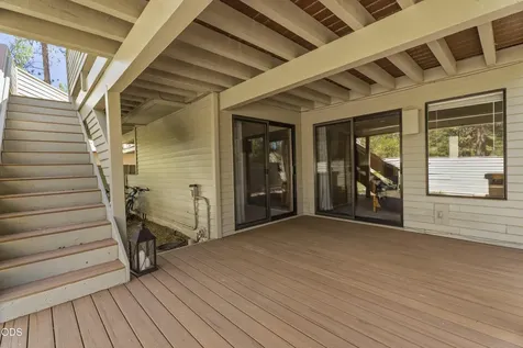 57691 Splitrock Lane Sunriver OR 97707
