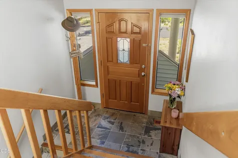 57691 Splitrock Lane Sunriver OR 97707