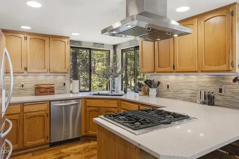 57691 Splitrock Lane Sunriver OR 97707