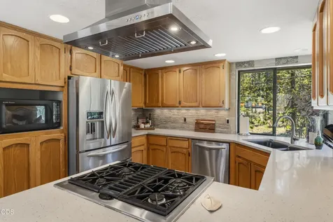57691 Splitrock Lane Sunriver OR 97707