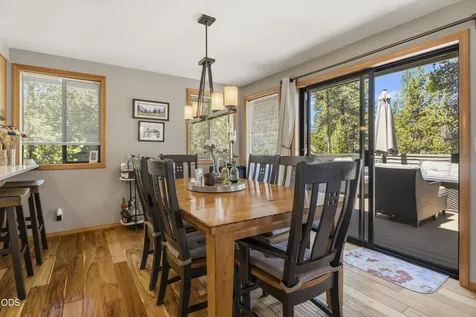 57691 Splitrock Lane Sunriver OR 97707