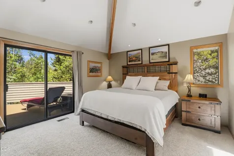 57691 Splitrock Lane Sunriver OR 97707