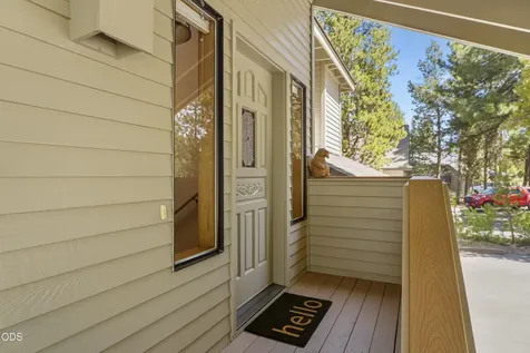 57691 Splitrock Lane Sunriver OR 97707