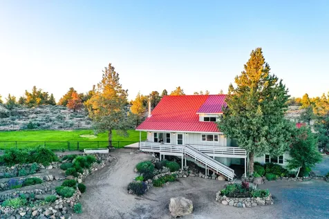 6801 SW Mcvey Avenue Redmond OR 97756