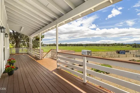 6801 SW Mcvey Avenue Redmond OR 97756