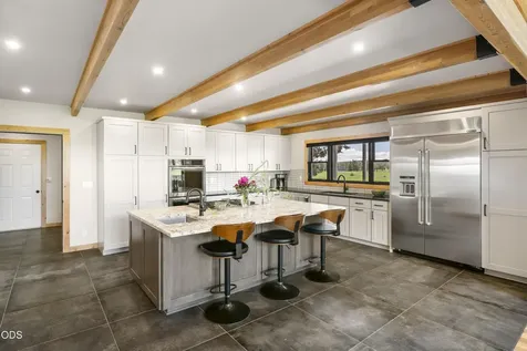 6801 SW Mcvey Avenue Redmond OR 97756