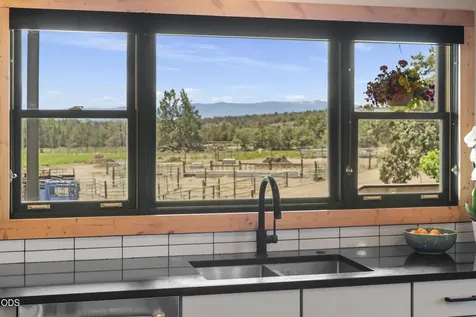 6801 SW Mcvey Avenue Redmond OR 97756
