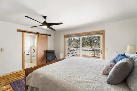 6801 SW Mcvey Avenue Redmond OR 97756