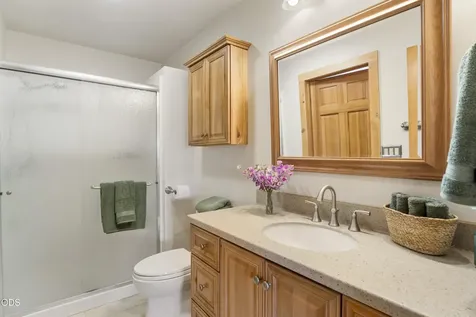 6801 SW Mcvey Avenue Redmond OR 97756
