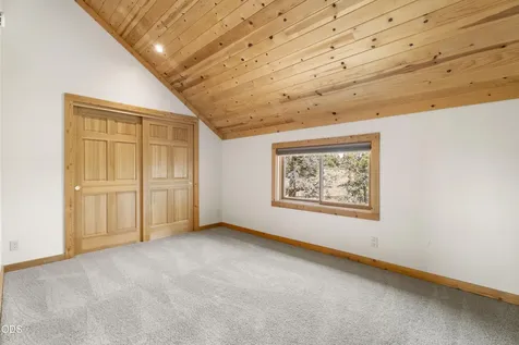 6801 SW Mcvey Avenue Redmond OR 97756