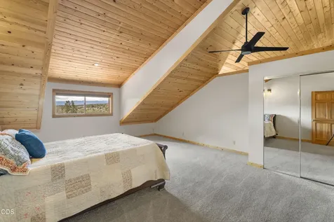 6801 SW Mcvey Avenue Redmond OR 97756