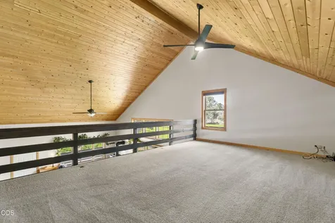 6801 SW Mcvey Avenue Redmond OR 97756