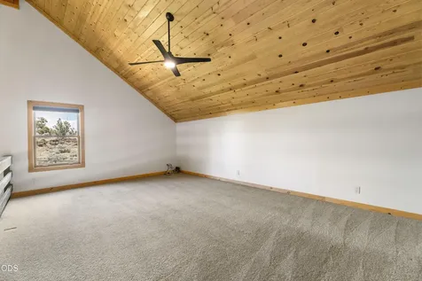 6801 SW Mcvey Avenue Redmond OR 97756