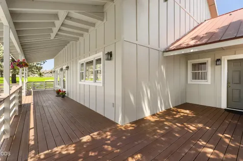 6801 SW Mcvey Avenue Redmond OR 97756
