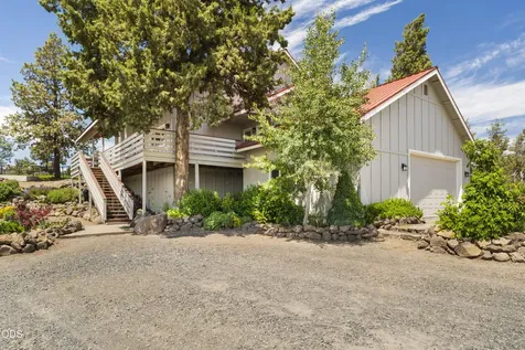 6801 SW Mcvey Avenue Redmond OR 97756