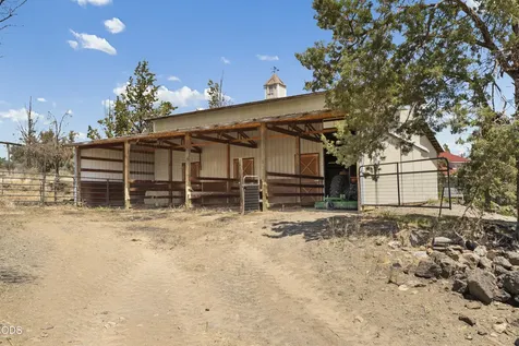 6801 SW Mcvey Avenue Redmond OR 97756