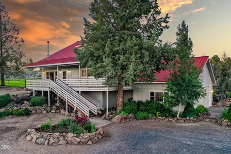 6801 SW Mcvey Avenue Redmond OR 97756