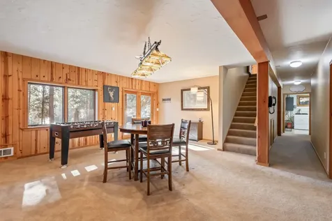 16430 Highway 126 Sisters OR 97759