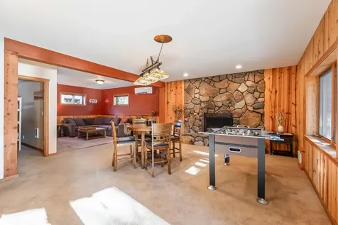 16430 Highway 126 Sisters OR 97759