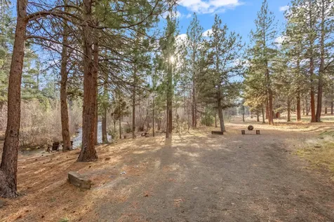 16430 Highway 126 Sisters OR 97759