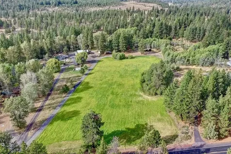 16430 Highway 126 Sisters OR 97759