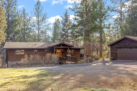 16430 Highway 126 Sisters OR 97759