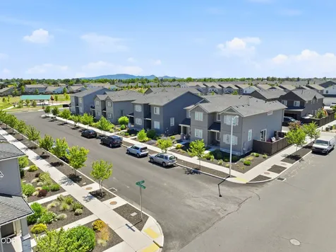 2598 NW Spruce Cone Redmond OR 97756