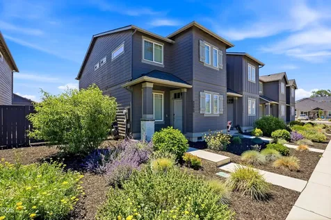 2598 NW Spruce Cone Redmond OR 97756