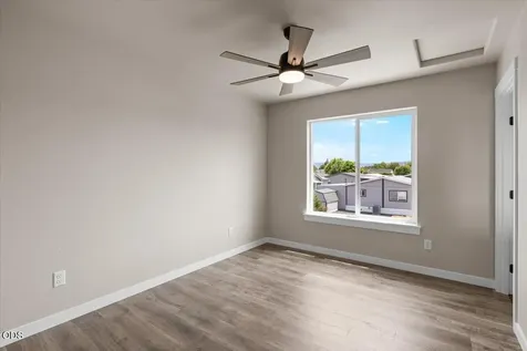 7871 Houston Loop White City OR 97503
