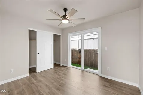 7871 Houston Loop White City OR 97503