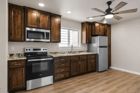 7871 Houston Loop White City OR 97503