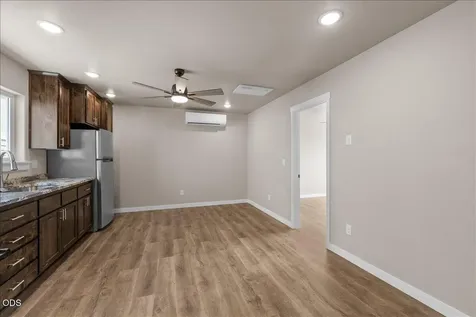 7871 Houston Loop White City OR 97503