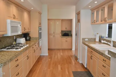 57041 Peppermill Circle Sunriver OR 97707