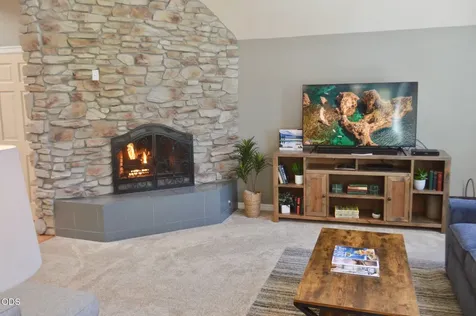 57041 Peppermill Circle Sunriver OR 97707