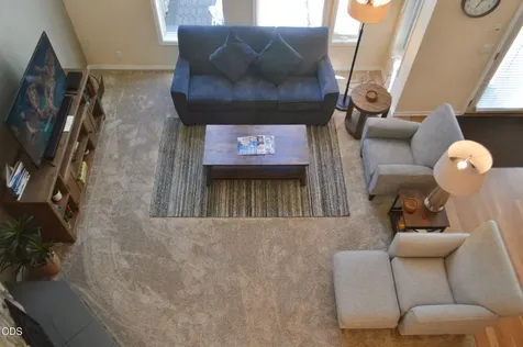 57041 Peppermill Circle Sunriver OR 97707