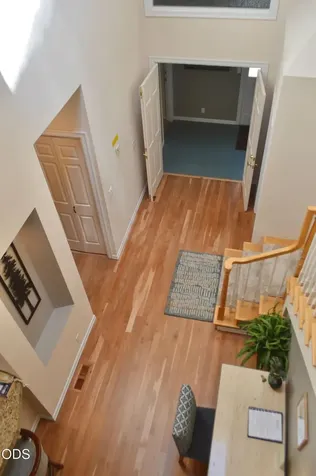 57041 Peppermill Circle Sunriver OR 97707