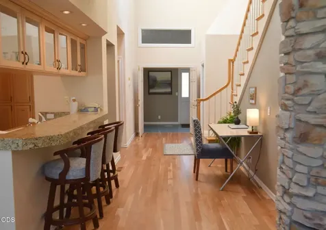 57041 Peppermill Circle Sunriver OR 97707