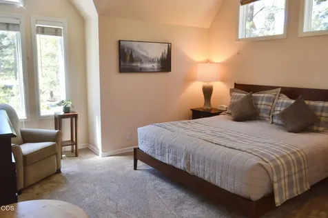 57041 Peppermill Circle Sunriver OR 97707