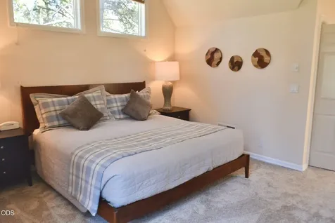 57041 Peppermill Circle Sunriver OR 97707
