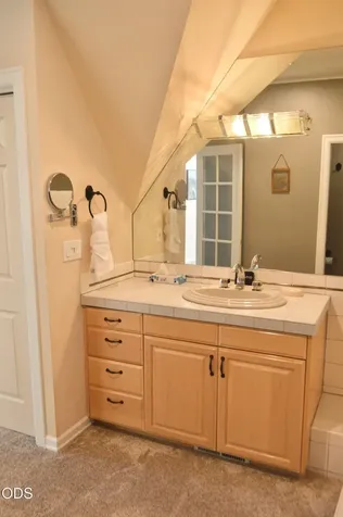 57041 Peppermill Circle Sunriver OR 97707