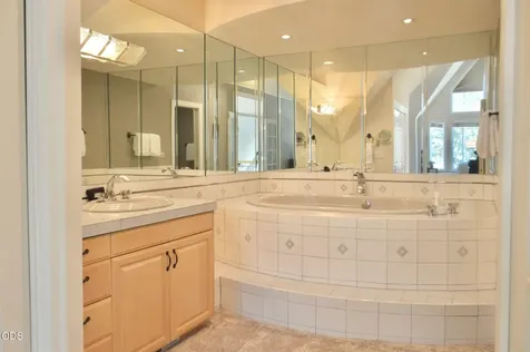 57041 Peppermill Circle Sunriver OR 97707