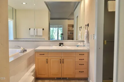 57041 Peppermill Circle Sunriver OR 97707