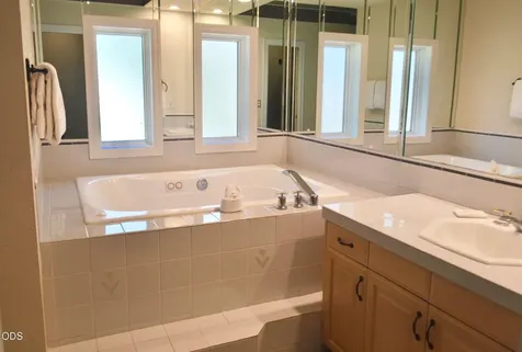57041 Peppermill Circle Sunriver OR 97707