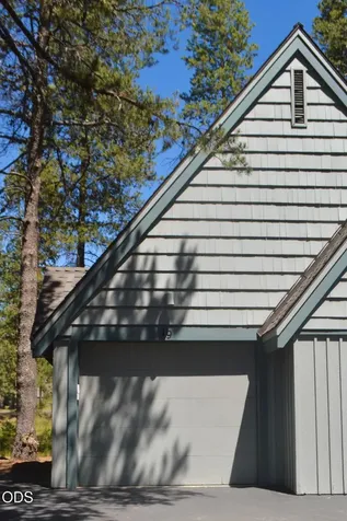 57041 Peppermill Circle Sunriver OR 97707