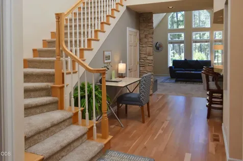 57041 Peppermill Circle Sunriver OR 97707