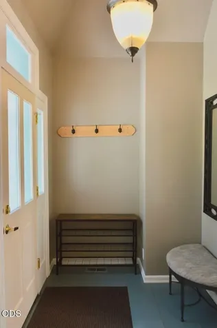 57041 Peppermill Circle Sunriver OR 97707