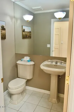 57041 Peppermill Circle Sunriver OR 97707