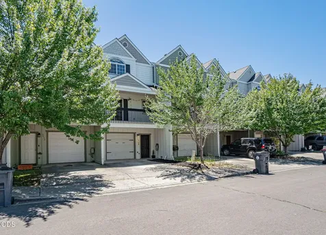3428 Sonny Lane White City OR 97503